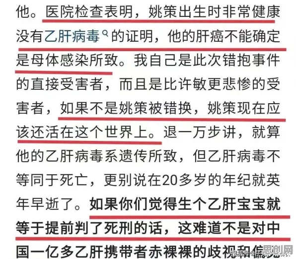 大多数人对免费内容崛起的理解都错了，自我效能感才是关键