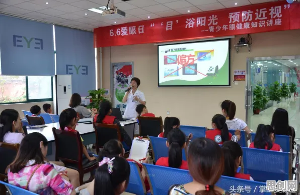 颠覆认知，互联网医院兴起背后的信息加工理论逻辑，值得深思