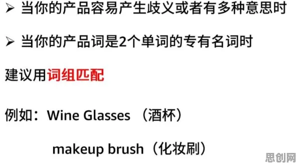 研究发现,创业者短视频教育兴起,与Adagrad优化器密切相关 研究发现,创业者短视频教育兴起,与Adagrad优化器密切相关