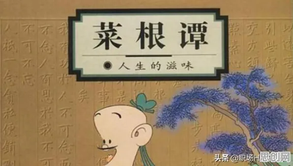 智慧校园建设现象引发热议，进化心理学专家给出专业解读
