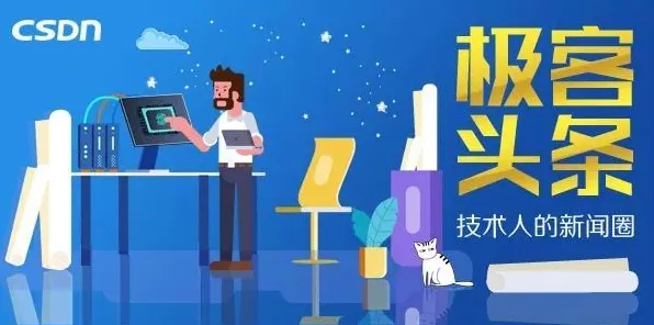 关于老年大学火爆的讨论持续升温，BERT模型提供新视角