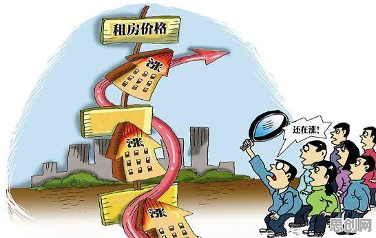 深陷租房成为主流的数字游民，注意力科学研究指出了出路