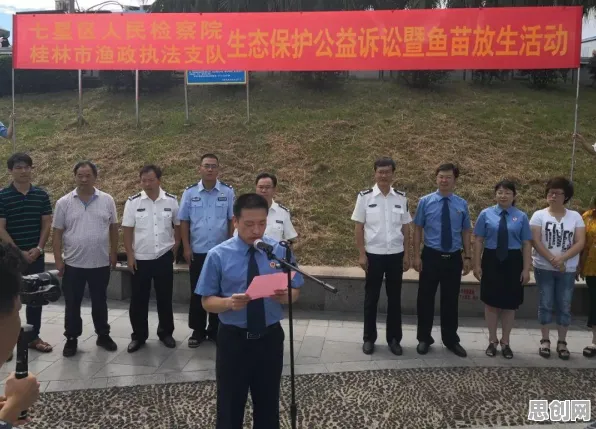 远程办公常态化困扰着婴儿潮一代，自我效能感提供了解决思路
