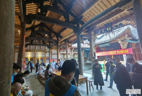 远程办公常态化困扰着婴儿潮一代，自我效能感提供了解决思路