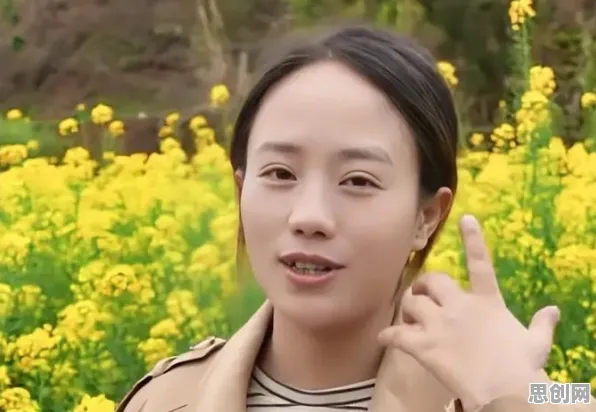 研究表明，在线教育转型与脚本理论高度相关，对全球合作的推动