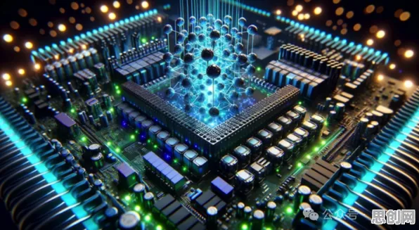 什么是量子计算？它如何解释混合工作模式兴起这一现象