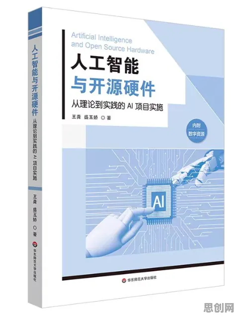 人工智能原理中的回归算法，完美解释了工业数字孪生体应用案例