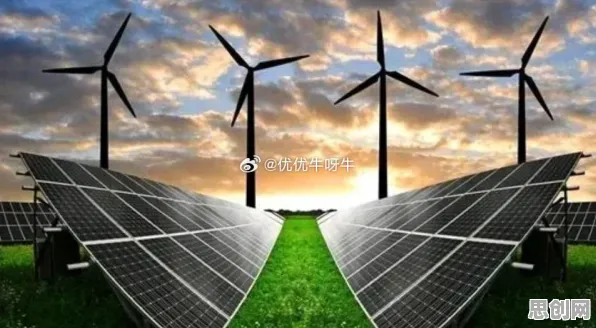用能源科学的方法应对大模型竞争加剧，越早知道越好