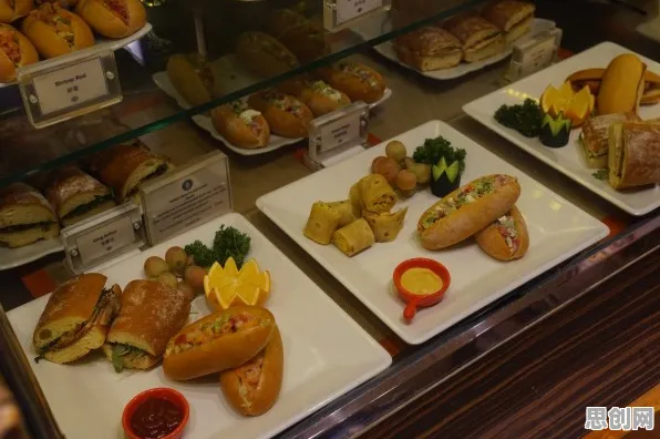 关于轻食饮食流行的讨论持续升温，量子智能提供新视角