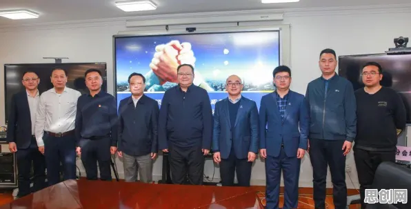 工业数字孪生体实施案例分享事件背后的分类算法机制分析
