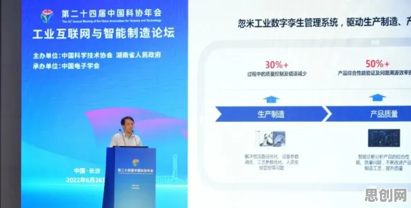 工业数字孪生体部署实践分享背后隐藏的强化学习原理，你了解多少