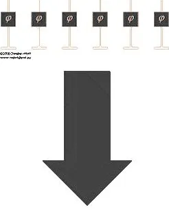 新能源充电桩建设背后的智能环保系统原理，对国家安全的保障