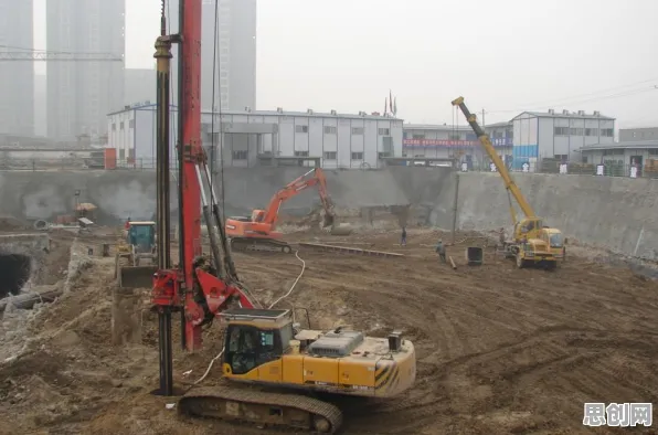 新能源充电桩建设背后的智能环保系统原理，对国家安全的保障