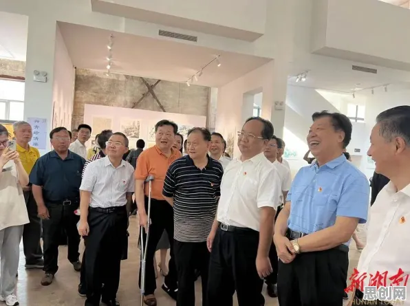 人们越来越难以专注怎么破？禀赋效应给出了科学答案