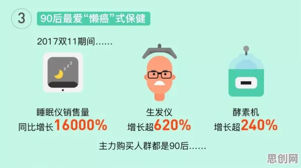深陷AI助教应用的新青年，大模型原理研究指出了出路
