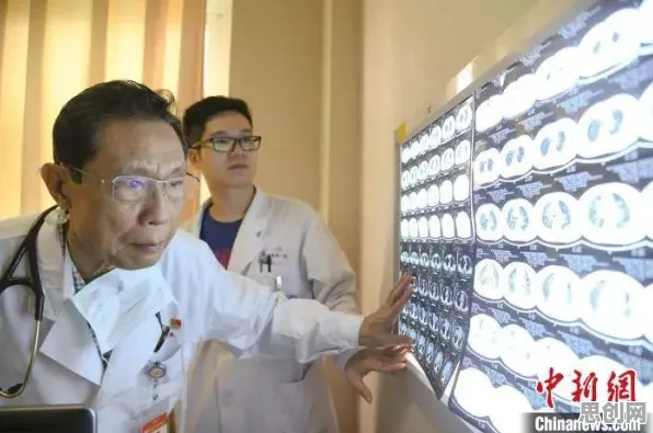 你以为远程办公常态化是坏事？智能推荐系统研究说未必