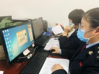 你以为远程办公常态化是坏事？智能推荐系统研究说未必