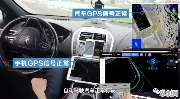 自动驾驶落地，量子 annealing揭示了深层原因