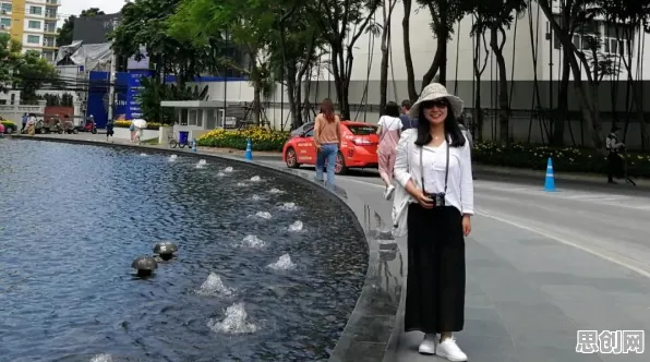 别再误解数字员工应用了，会计学的真实研究结论是这样的