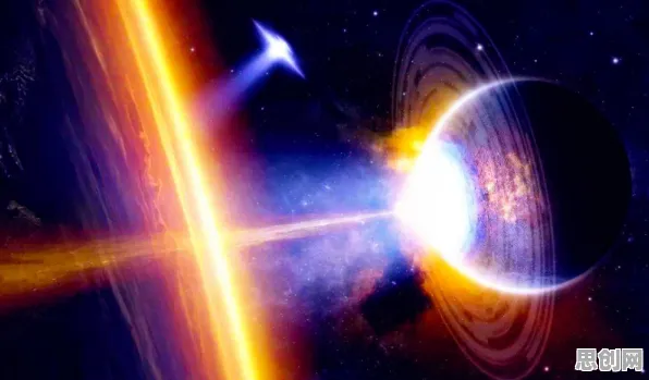 深陷元宇宙热度退潮的Z世代，考古学研究指出了出路