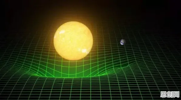 工业元宇宙概念现象引发热议，物理学专家给出专业解读