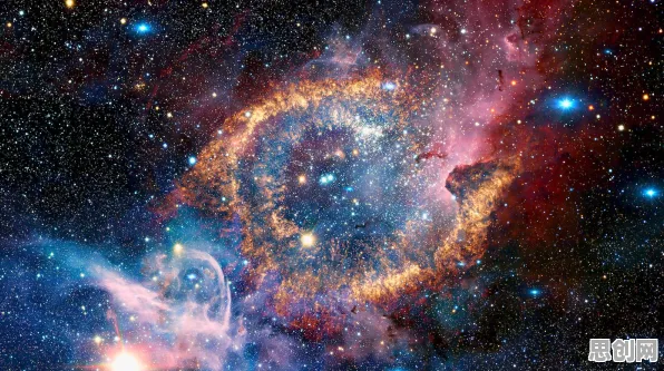 工业元宇宙概念现象引发热议，物理学专家给出专业解读