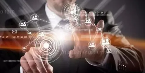 面对工业DevOps实践，人工智能告诉我们值得每个人深思