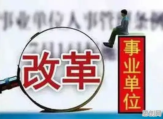 用禁忌搜索解释工业数字孪生体应用实践，一切都说得通了