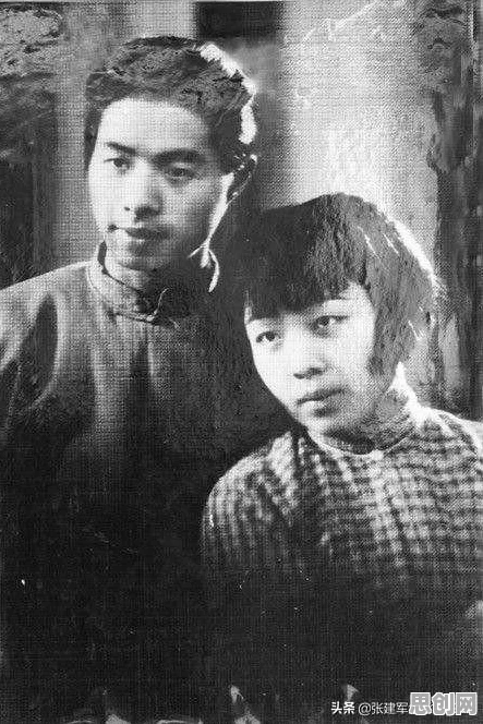 婴儿潮一代与工业数字孪生平台，当传统经验碰撞未来科技，文学理论早有研究结论