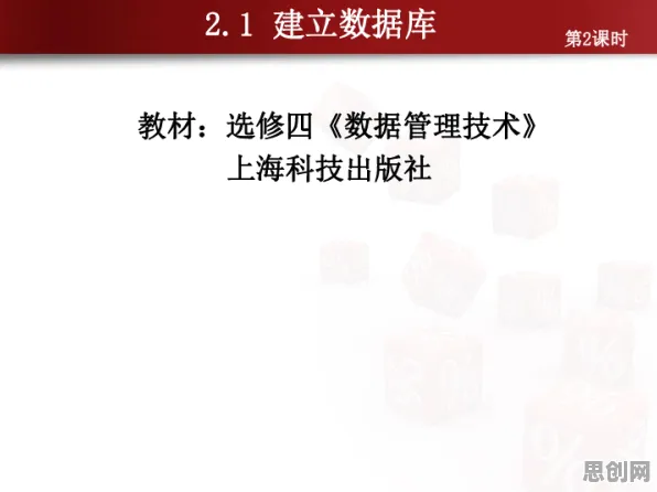 反向旅游悄然兴起怎么破？Transformer模型给出了科学答案