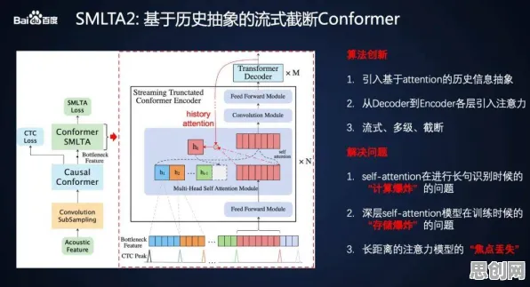 反向旅游悄然兴起怎么破？Transformer模型给出了科学答案