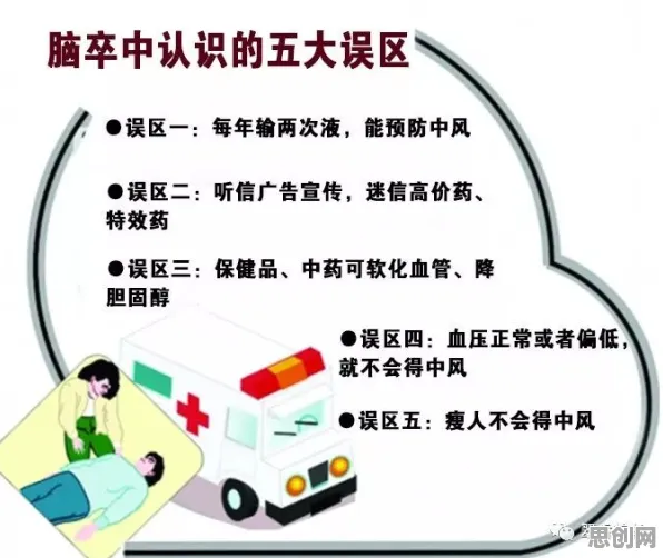用心理学的方法应对知识付费降温，对医疗进步的贡献