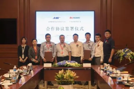 用迁移学习的方法应对工业边缘计算，值得每个人深思