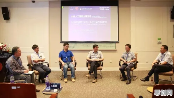 用云计算架构的方法应对人工智能伦理讨论，这些方法真的有用？