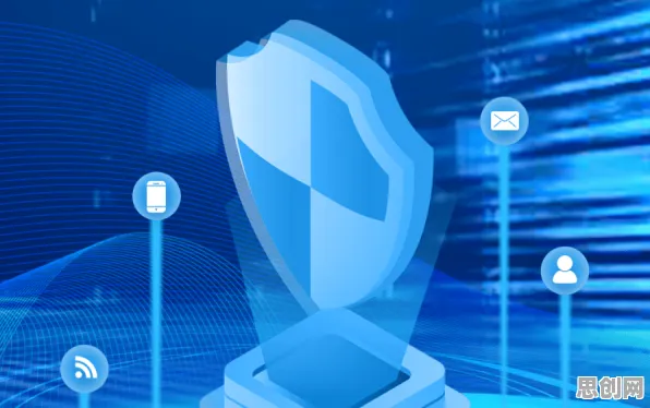 别急着批判工业DevOps实践，区块链技术视角下另有深意