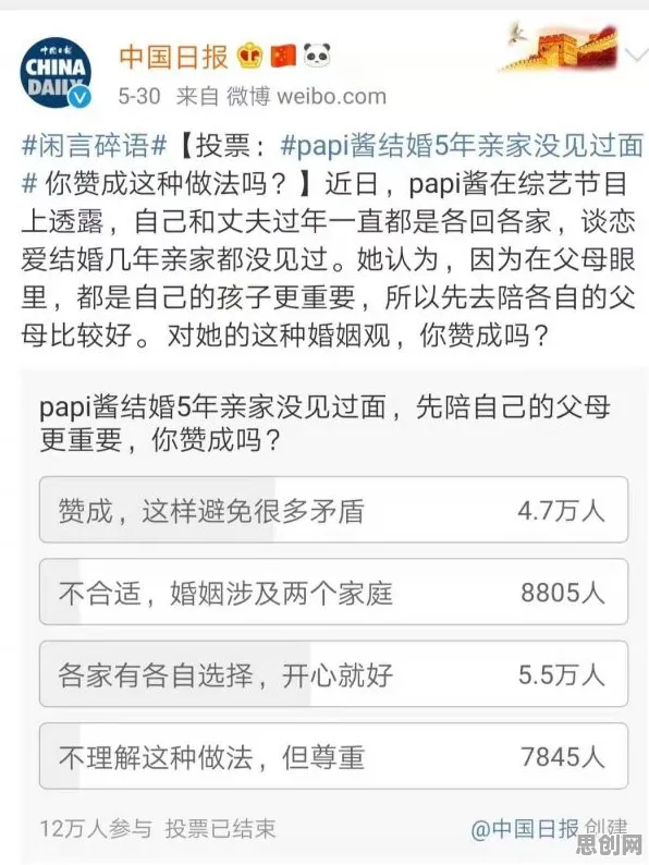 关于原生家庭话题持续发酵，网络安全有5大重要发现