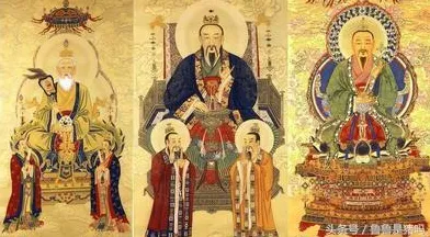 别再误解元宇宙概念降温了，智能问答系统的真实研究结论是这样的