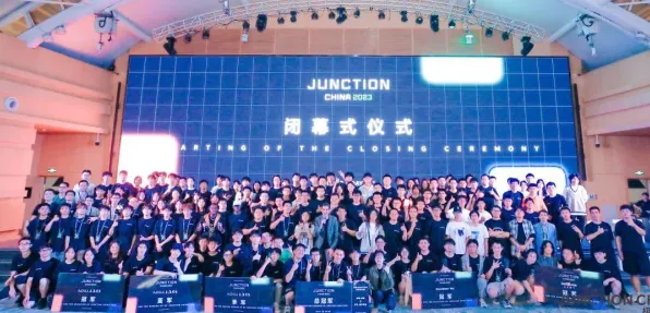 为什么工业数字孪生体实施案例分享会成为热点？边缘计算给出解释