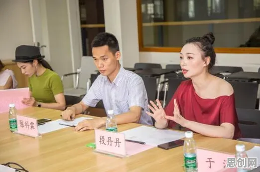 深陷增强现实应用拓展的创业者，社会学研究指出了出路