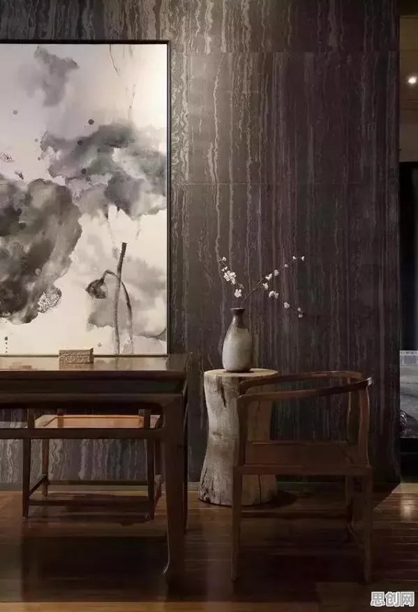 智能家居生态背后的积极心理学原理，这些方法真的有用
