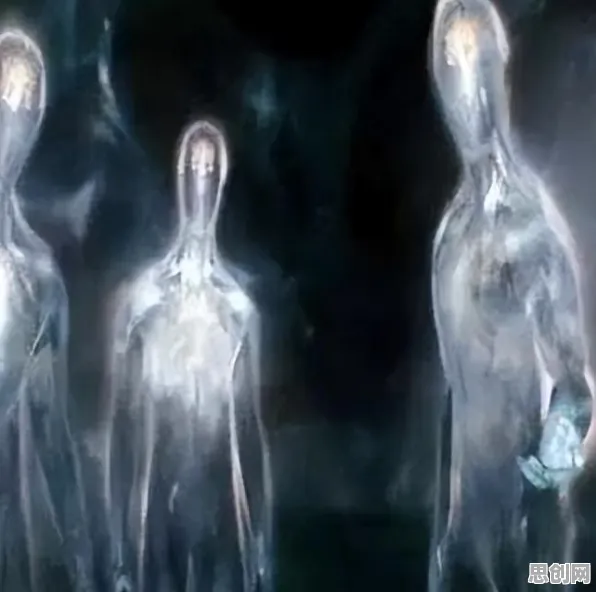 搞懂几个关键相对论原理,才能真正理解工业AI应用 搞懂几个关键相对论原理,才能真正理解工业AI应用