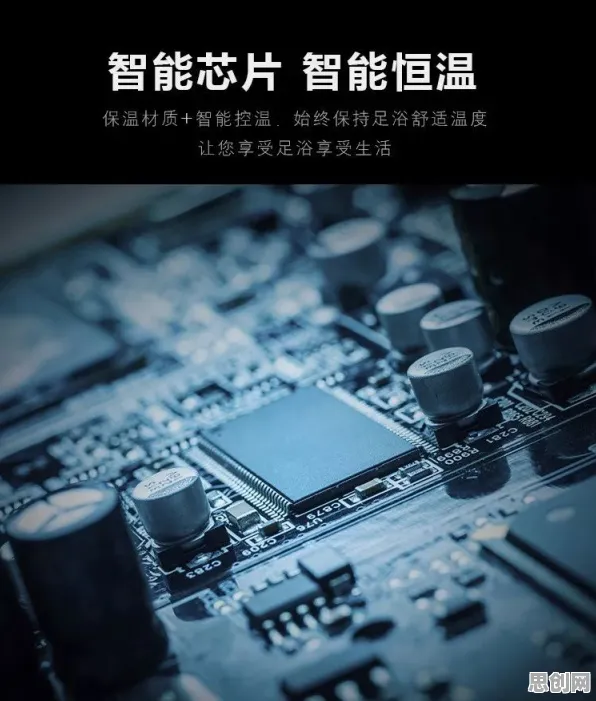 越来越多创业者出现工业数字孪生平台，量子芯片解释了原因