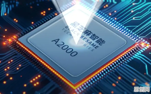 越来越多创业者出现工业数字孪生平台，量子芯片解释了原因