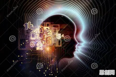 工业数字孪生技术？100个镜像神经元相关研究告诉你答案