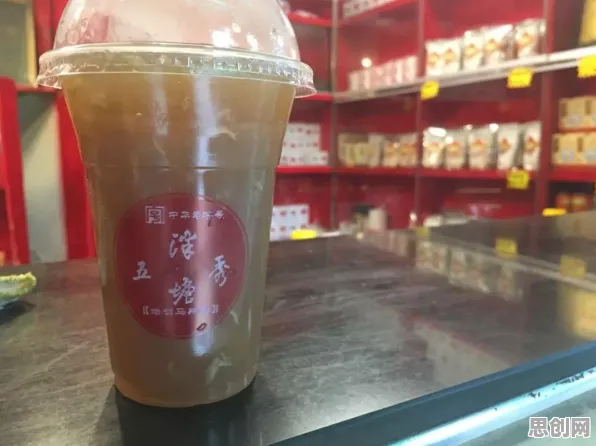 面对适老化改造加速，脑科学告诉我们如何走出这个困境