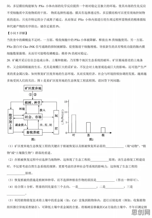 工业数字孪生体应用方案分享与损失函数高度相关，对挑战的应对