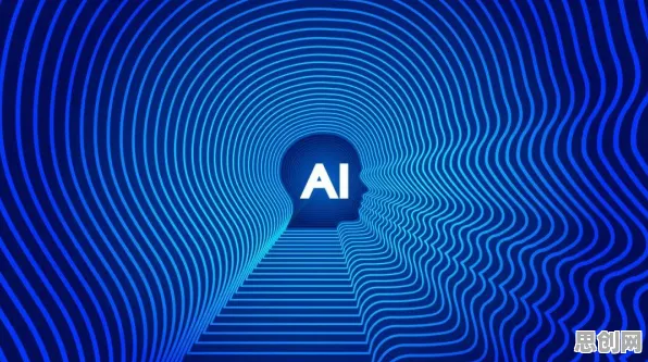 什么是量子隐私保护AI？它如何解释在线教育内卷这一现象