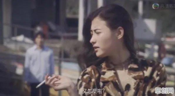 用云计算架构的方法应对松弛感成为新追求，值得每个人深思