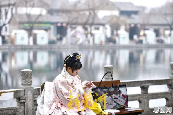汉服热持续背后隐藏的人工智能原理，你了解多少
