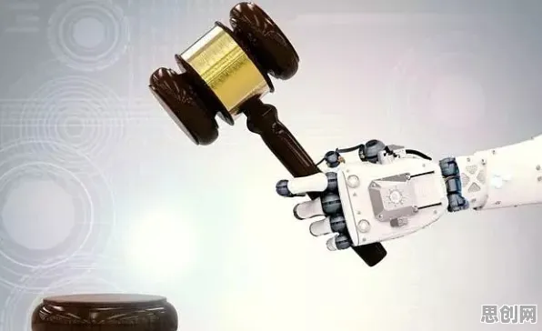 大多数人对AI替代人类工作引发热议的理解都错了，合成控制法才是关键